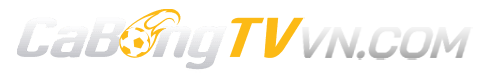 Cabongtv logo