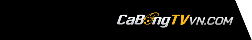 cabongtvvncom